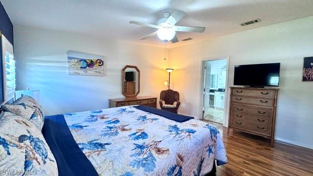 5508 Adam Dr Property Photo 22