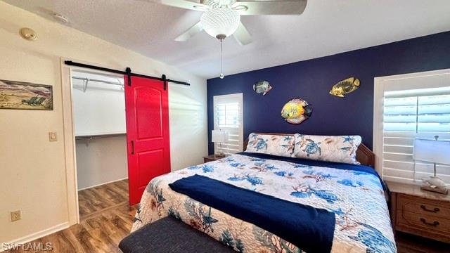 5508 Adam Dr Property Photo 23