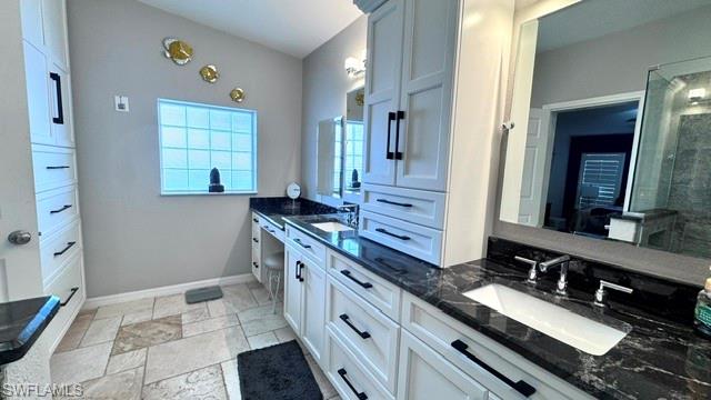 5508 Adam Dr Property Photo 25
