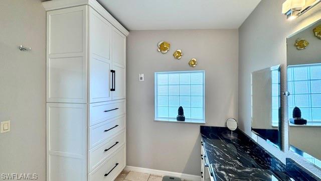 5508 Adam Dr Property Photo 27