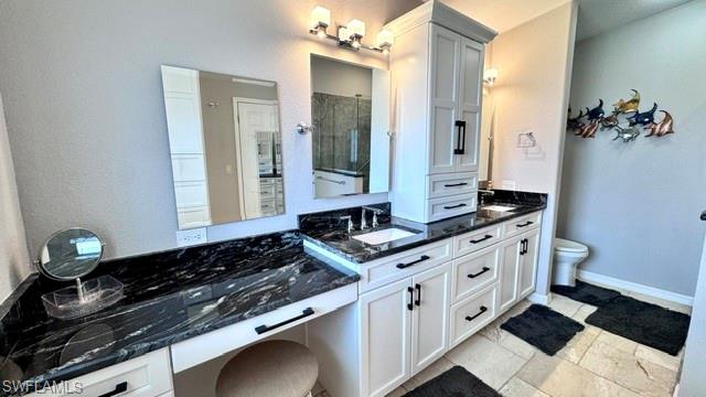 5508 Adam Dr Property Photo 28