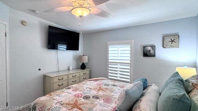 5508 Adam Dr Property Photo 29