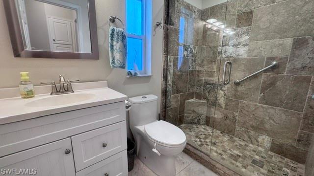 5508 Adam Dr Property Photo 31