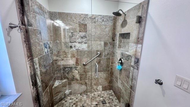 5508 Adam Dr Property Photo 32