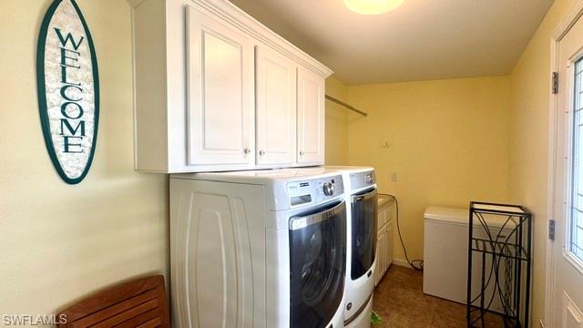 5508 Adam Dr Property Photo 34