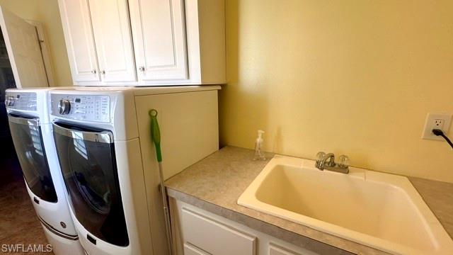 5508 Adam Dr Property Photo 35
