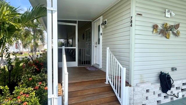 5508 Adam Dr Property Photo 36