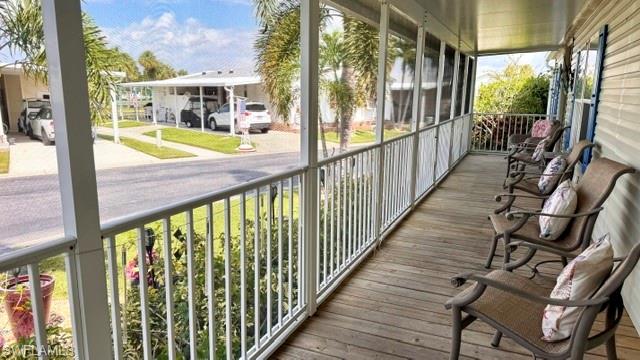 5508 Adam Dr Property Photo 38