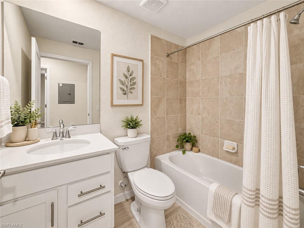 15495 Green Acres Ave 2623 Property Photo 11