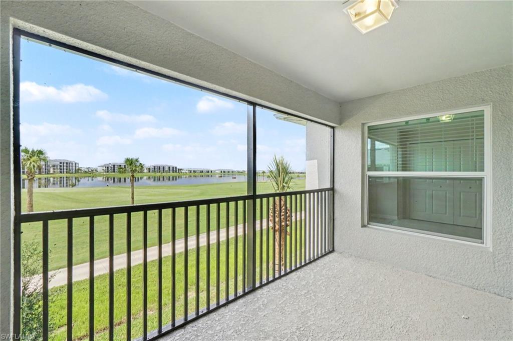 15495 Green Acres Ave 2623 Property Photo 16