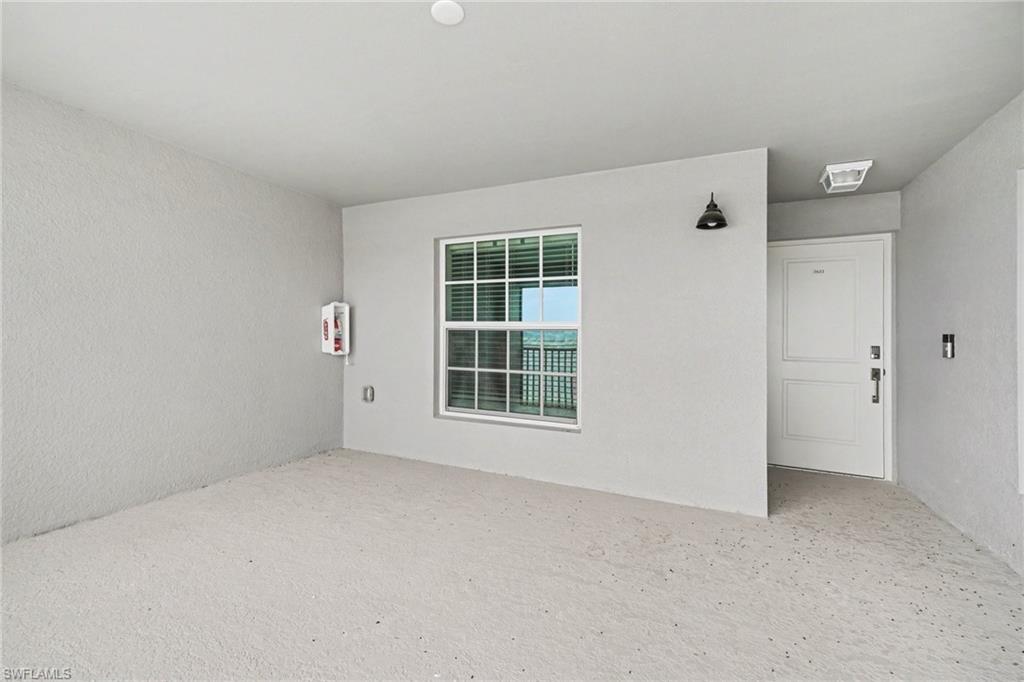 15495 Green Acres Ave 2623 Property Photo 17