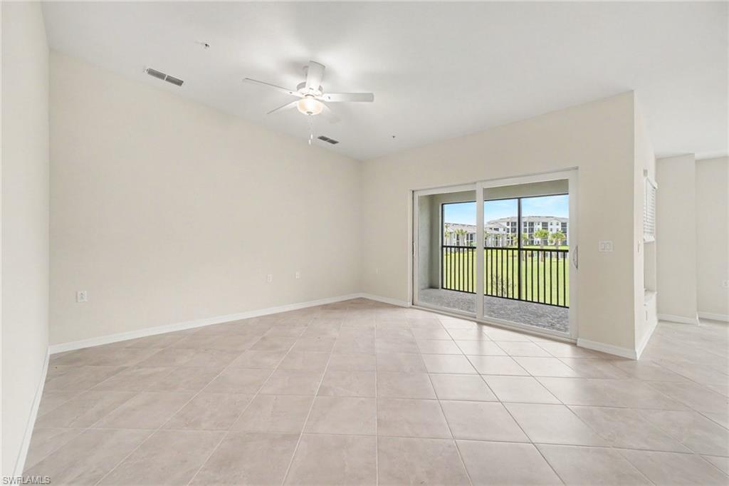 15495 Green Acres Ave 2623 Property Photo 18