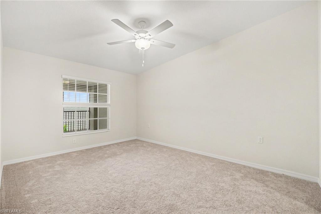 15495 Green Acres Ave 2623 Property Photo 21