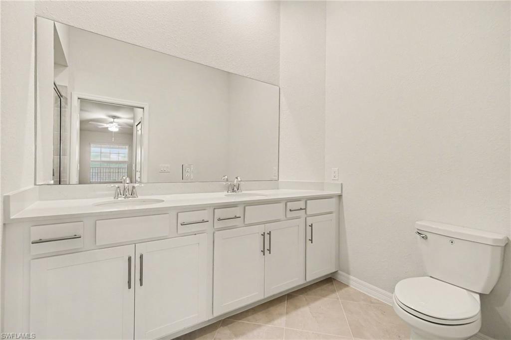 15495 Green Acres Ave 2623 Property Photo 22