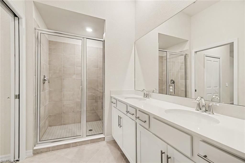 15495 Green Acres Ave 2623 Property Photo 23