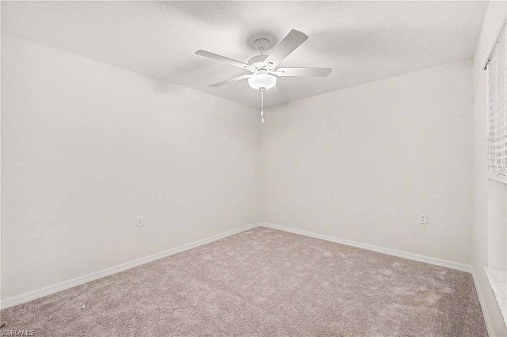 15495 Green Acres Ave 2623 Property Photo 24