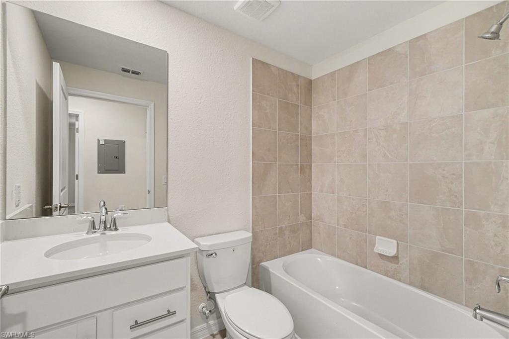15495 Green Acres Ave 2623 Property Photo 25