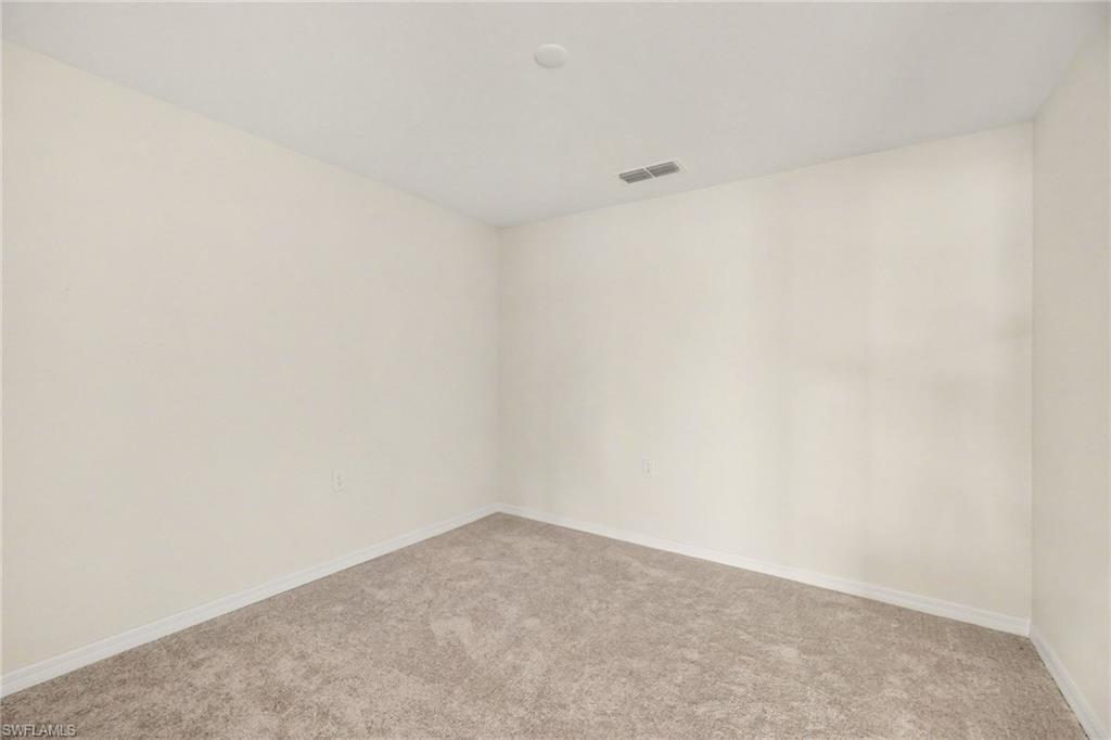 15495 Green Acres Ave 2623 Property Photo 26