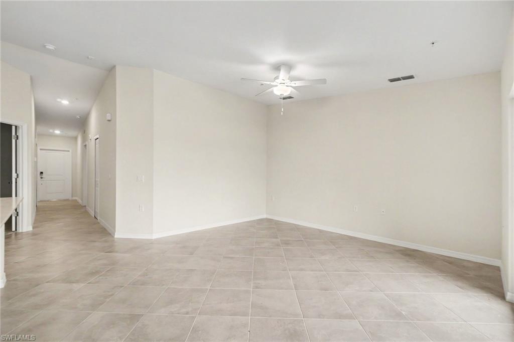 15495 Green Acres Ave 2623 Property Photo 27