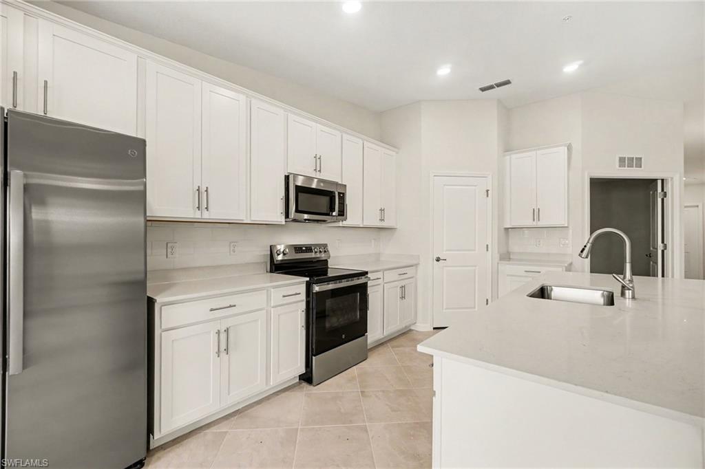 15495 Green Acres Ave 2623 Property Photo 30