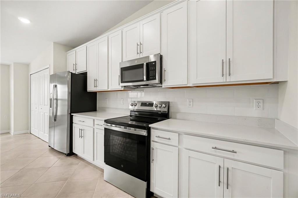 15495 Green Acres Ave 2623 Property Photo 32