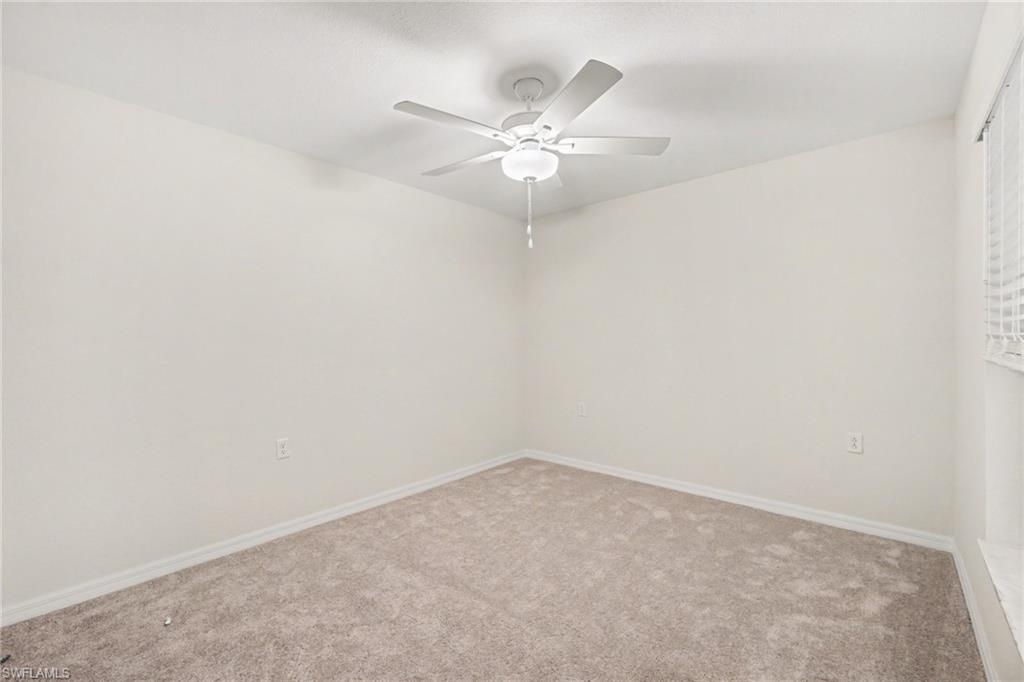 15495 Green Acres Ave 2623 Property Photo 34