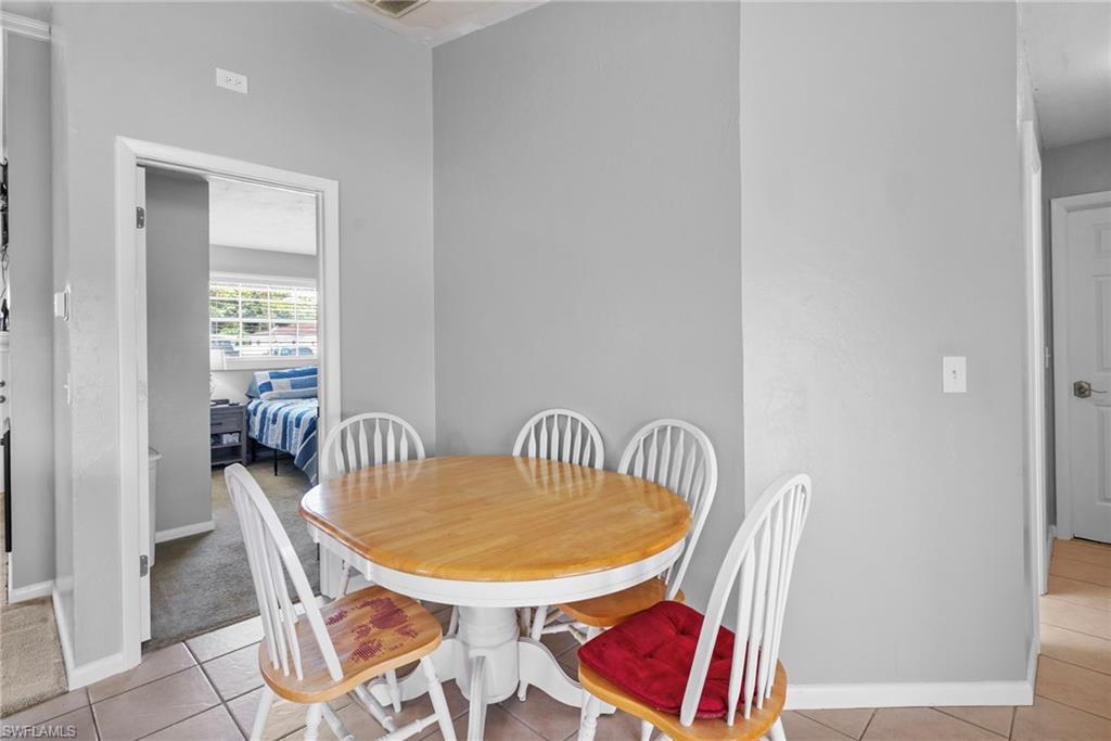 2620 Cartegena Ave Property Photo 7
