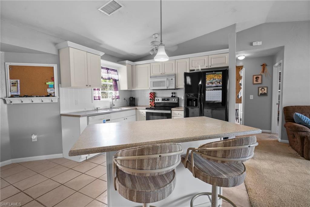 2620 Cartegena Ave Property Photo 11