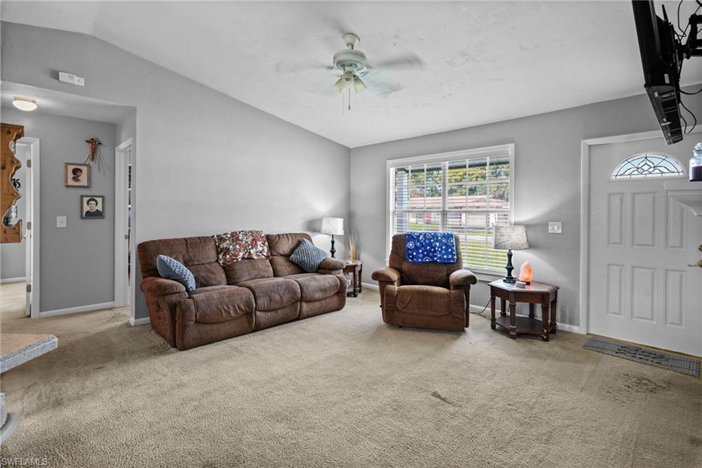 2620 Cartegena Ave Property Photo 14