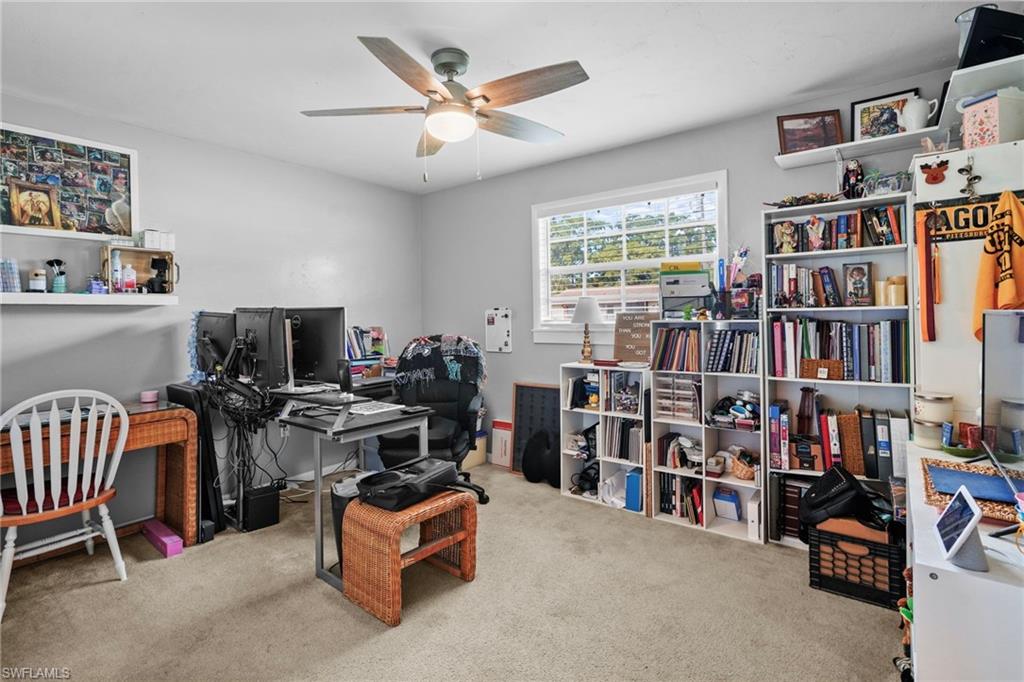 2620 Cartegena Ave Property Photo 18
