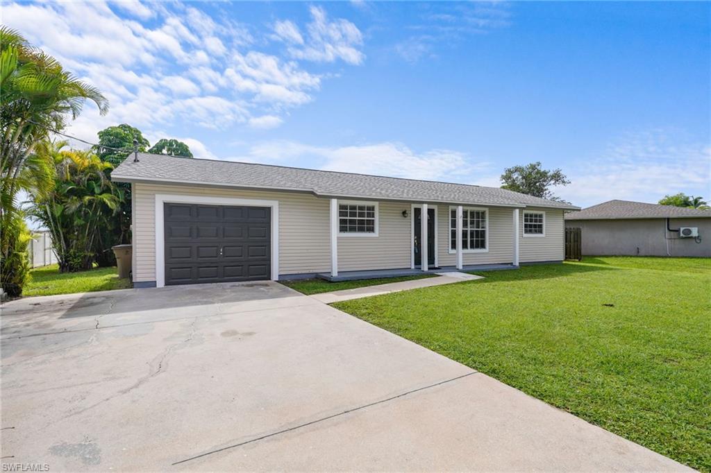 2620 Cartegena Ave Property Photo 38
