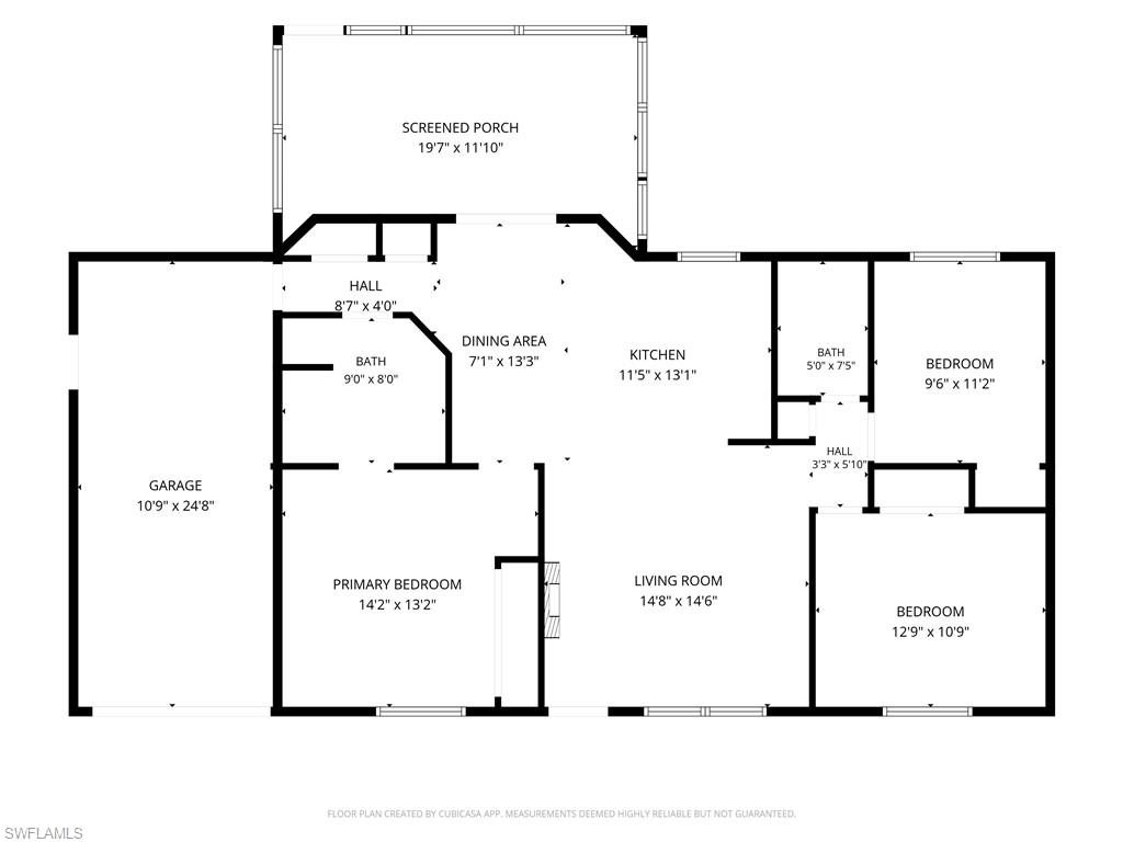 2620 Cartegena Ave Property Photo 50