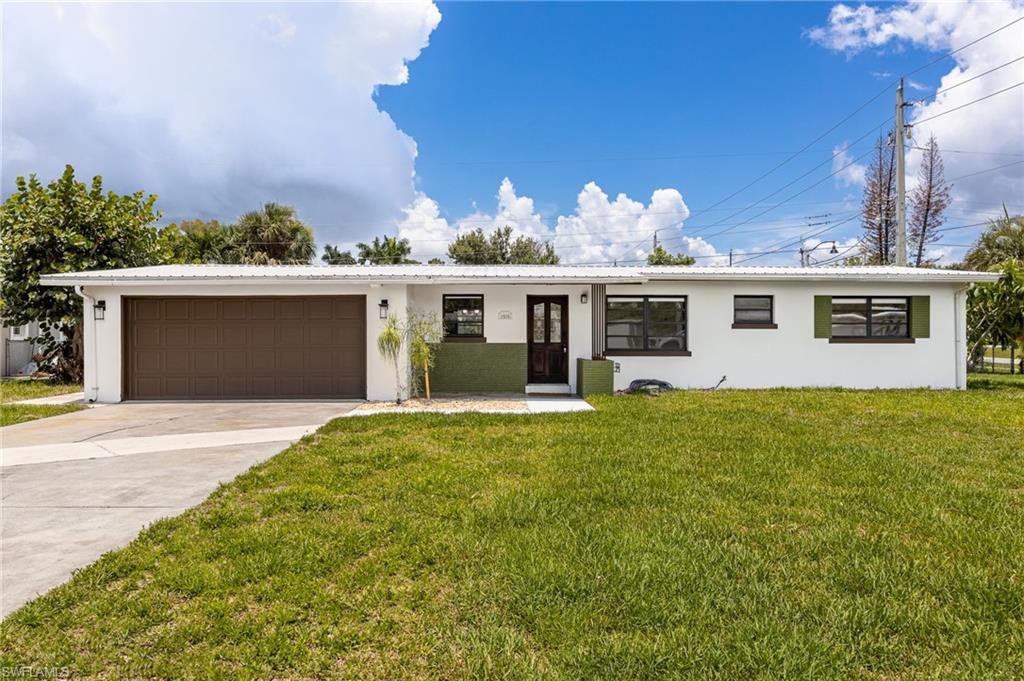 1575 Grace AVE Property Photo 1