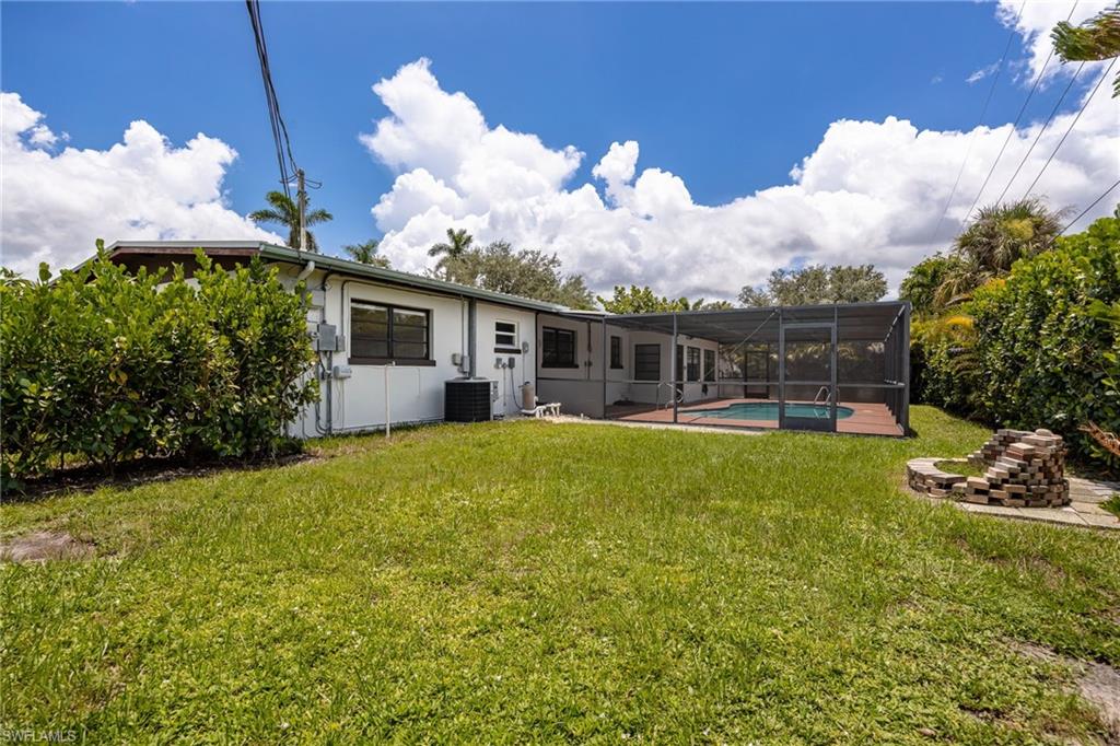 1575 Grace Ave Property Photo 30