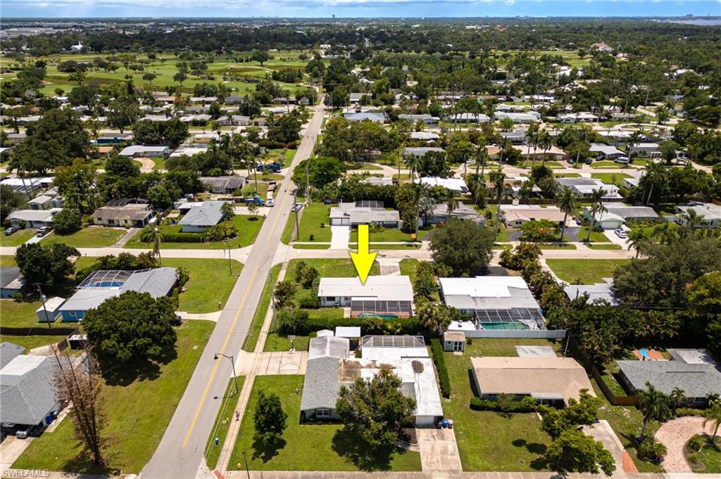 1575 Grace Ave Property Photo 32
