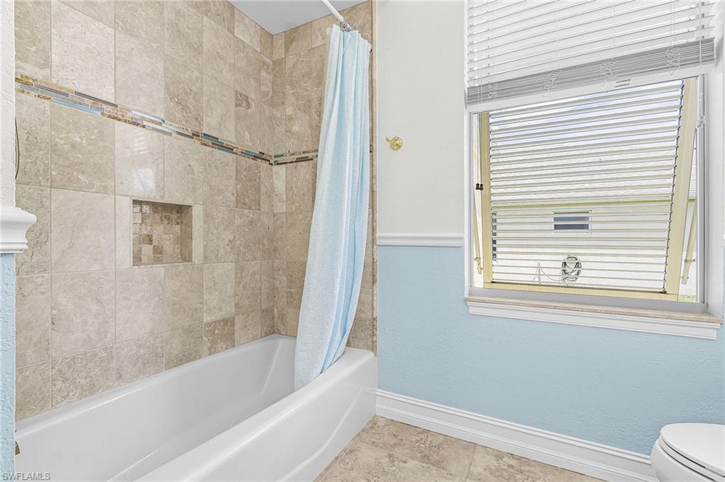 5302 Sw 27th Pl Property Photo 19