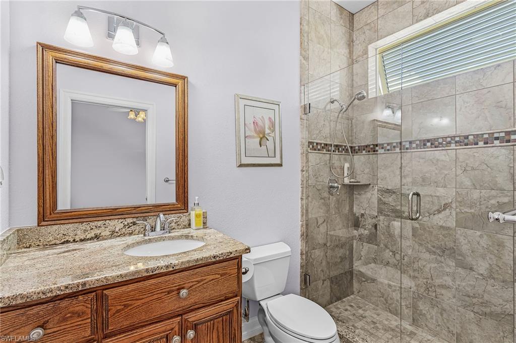 5302 Sw 27th Pl Property Photo 20