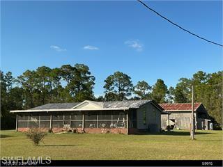 211 J4 Ranch Rd Property Photo 1