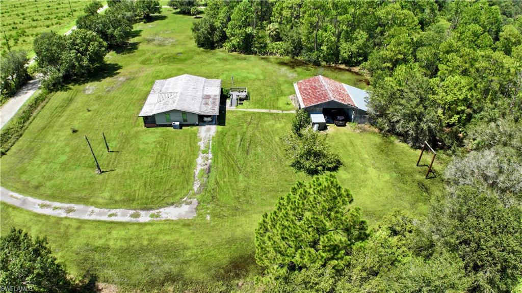 211 J4 Ranch Rd Property Photo 4
