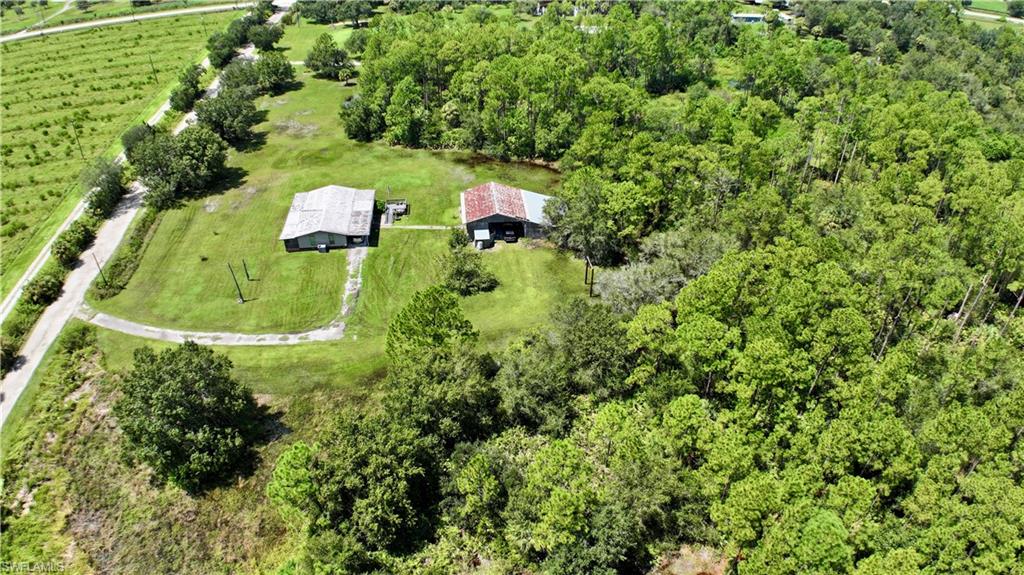 211 J4 Ranch Rd Property Photo 5