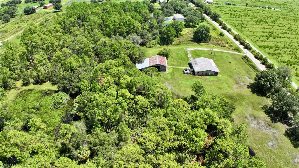 211 J4 Ranch Rd Property Photo 6