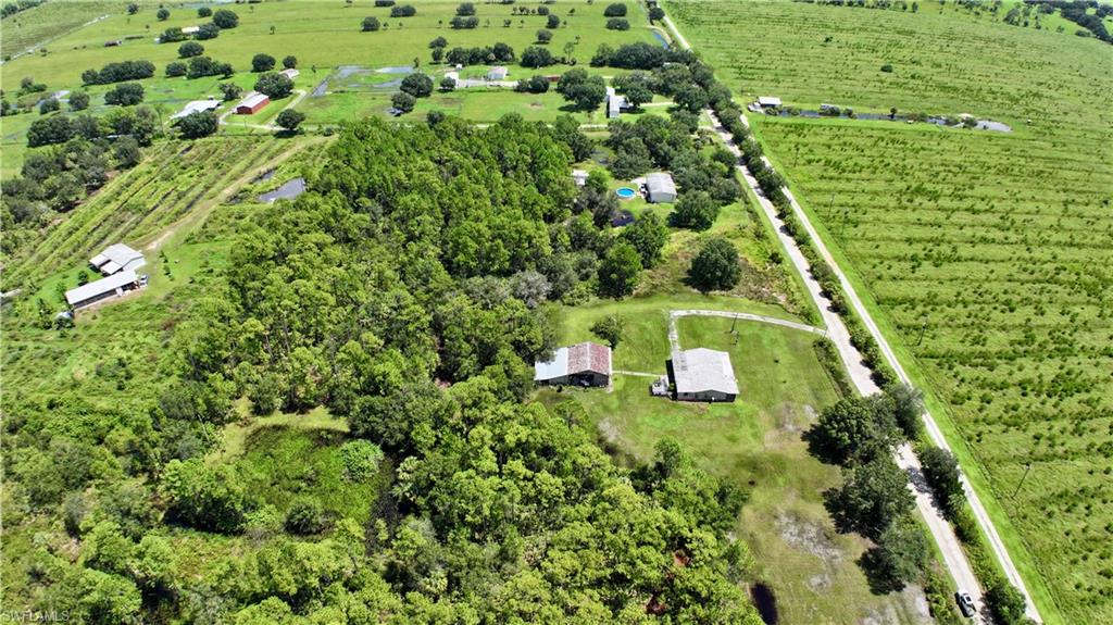 211 J4 Ranch Rd Property Photo 7