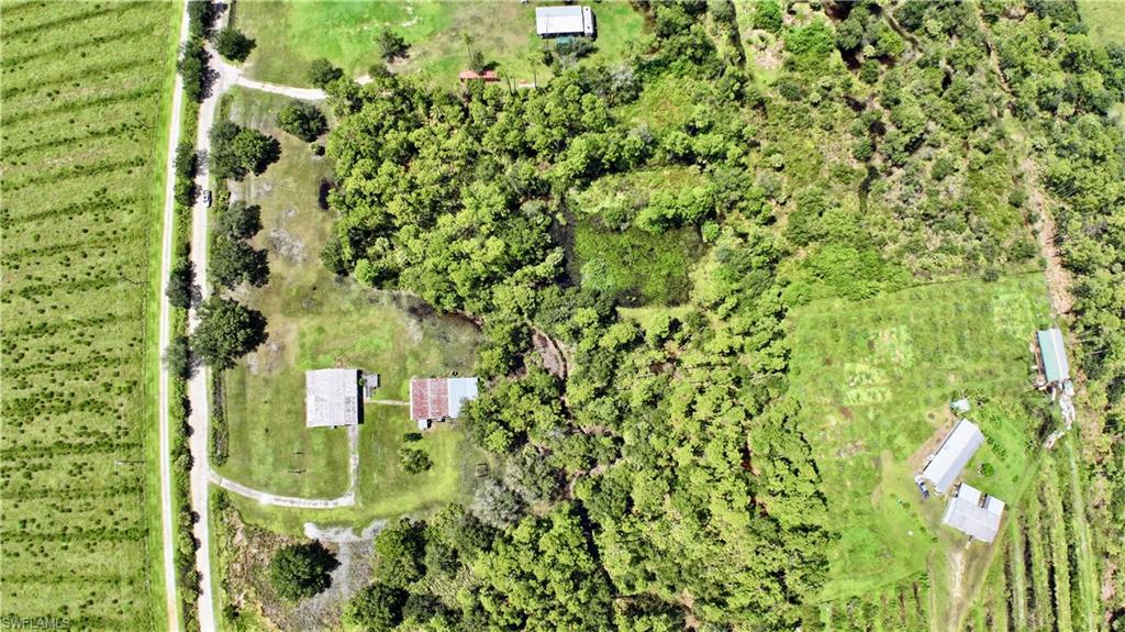 211 J4 Ranch Rd Property Photo 8