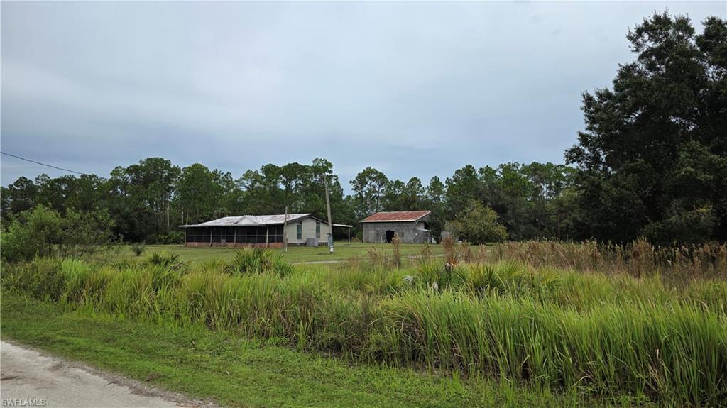 211 J4 Ranch Rd Property Photo 9