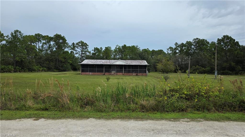 211 J4 Ranch Rd Property Photo 10