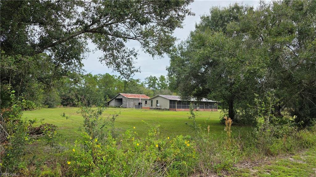 211 J4 Ranch Rd Property Photo 11