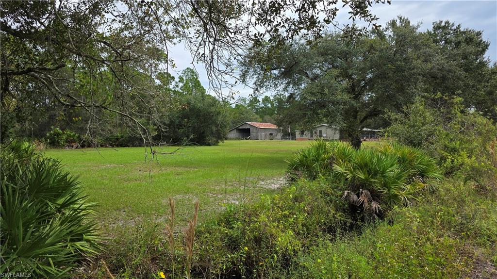 211 J4 Ranch Rd Property Photo 12