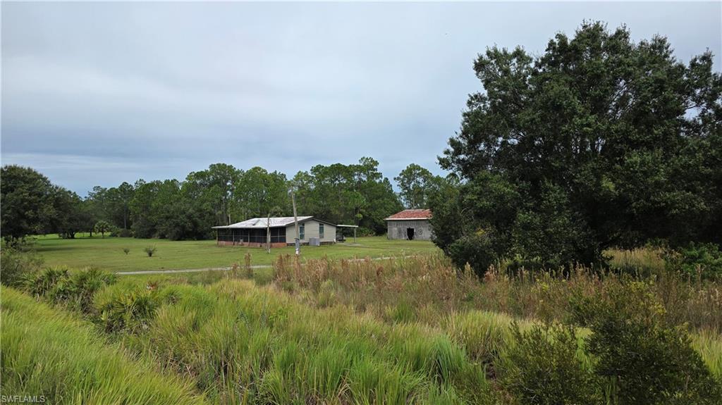 211 J4 Ranch Rd Property Photo 13