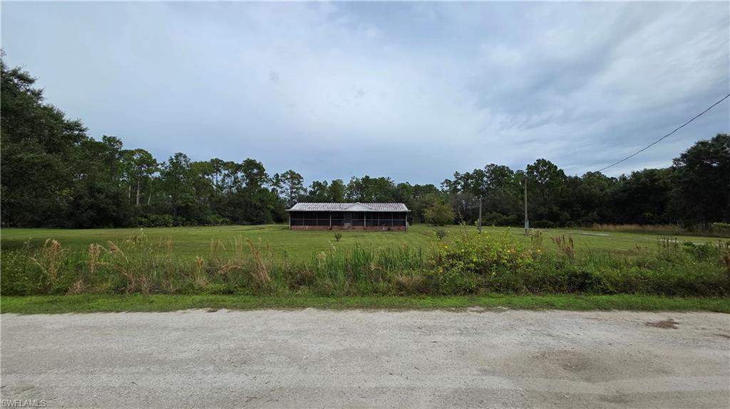 211 J4 Ranch Rd Property Photo 14