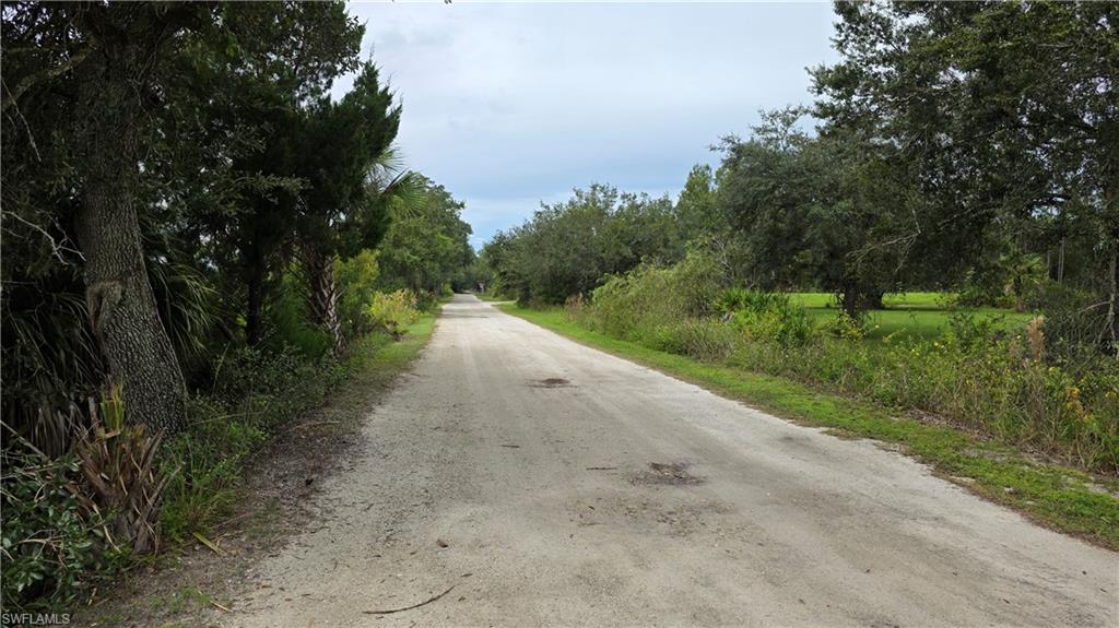 211 J4 Ranch Rd Property Photo 16
